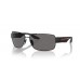 Prada Sport PS 0PS 50ZS 1AB02G 65*14*125
