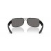 Prada Sport PS 0PS 50ZS 1AB02G 65*14*125