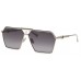 SPP076M660579 Philipp Plein Erkek Güneş Gözlüğü
