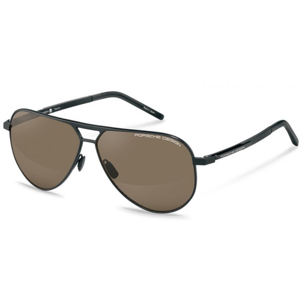 Porsche Design PD 8942 A 6311 Porsche Design Erkek Güneş Gözlüğü…