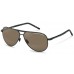 Porsche Design PD 8942 A 6311 Porsche Design Erkek Güneş Gözlüğü