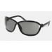 Tom Ford FT1069 01A 68*7*115 