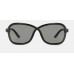 Tom Ford FT1069 01A 68*7*115 