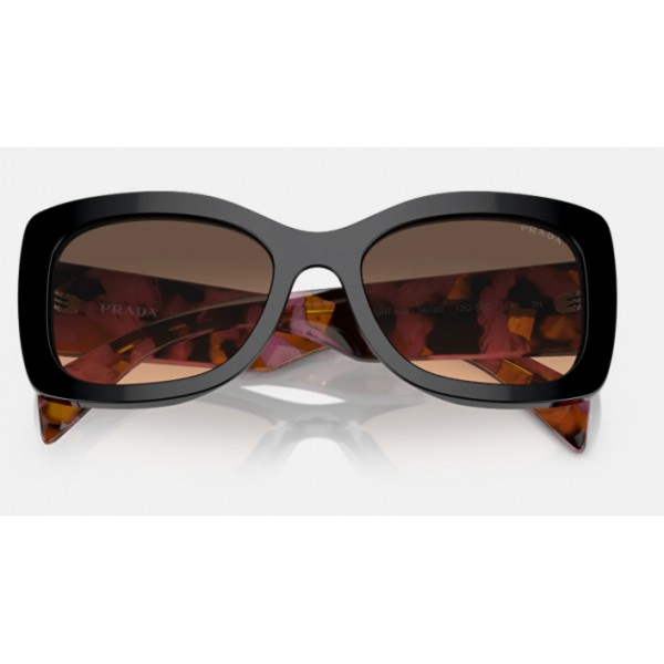Prada 0PR A08S 12O50C 56*20*145 …