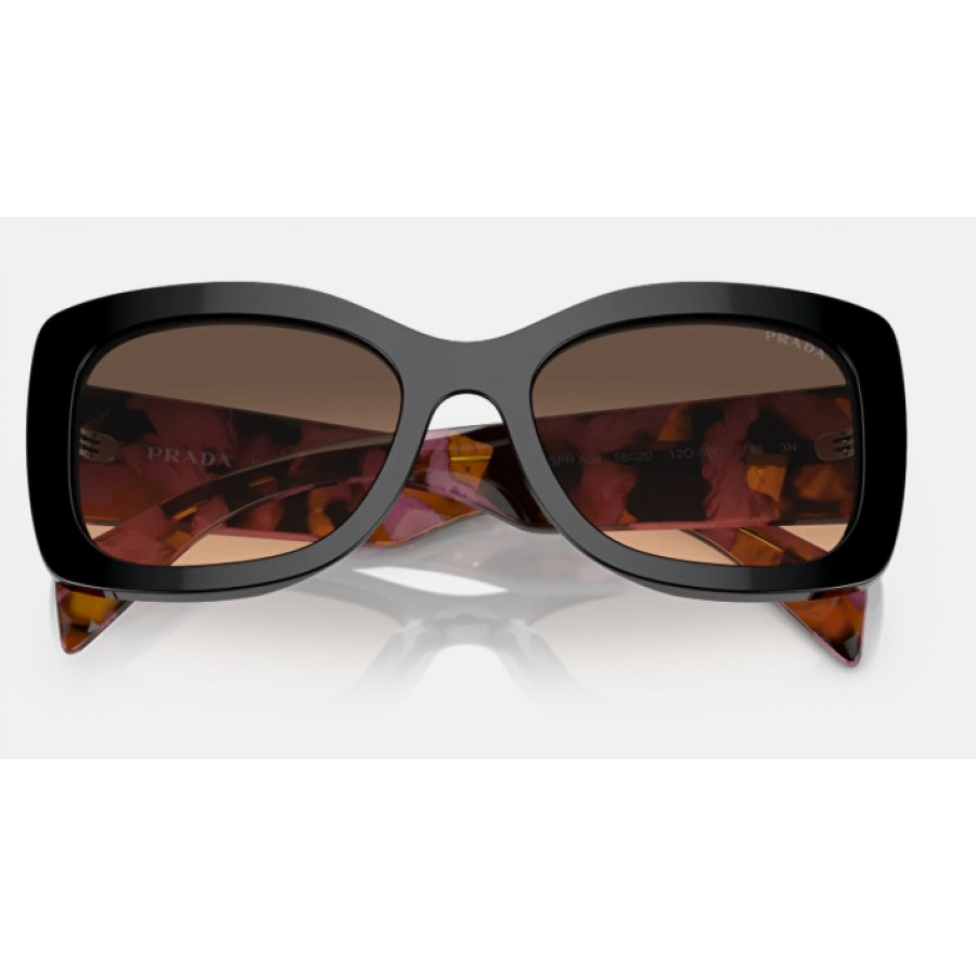 Prada 0PR A08S 12O50C 56*20*145 