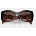 Prada 0PR A08S 12O50C 56*20*145 
