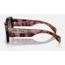 Prada 0PR A08S 12O50C 56*20*145 