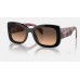 Prada 0PR A08S 12O50C 56*20*145 