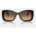 Prada 0PR A08S 12O50C 56*20*145 