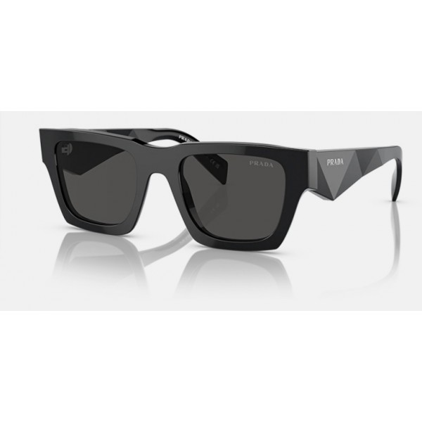 Prada 0PR A06S 16K08Z 50*21*145…