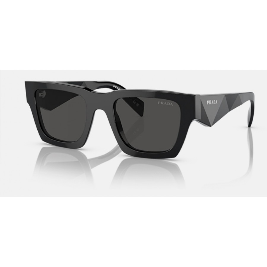 Prada 0PR A06S 16K08Z 50*21*145