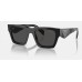 Prada 0PR A06S 16K08Z 50*21*145