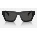 Prada 0PR A06S 16K08Z 50*21*145