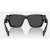 Prada 0PR A06S 16K08Z 50*21*145