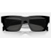 Prada 0PR A06S 16K08Z 50*21*145
