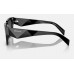 Prada 0PR A06S 16K08Z 50*21*145