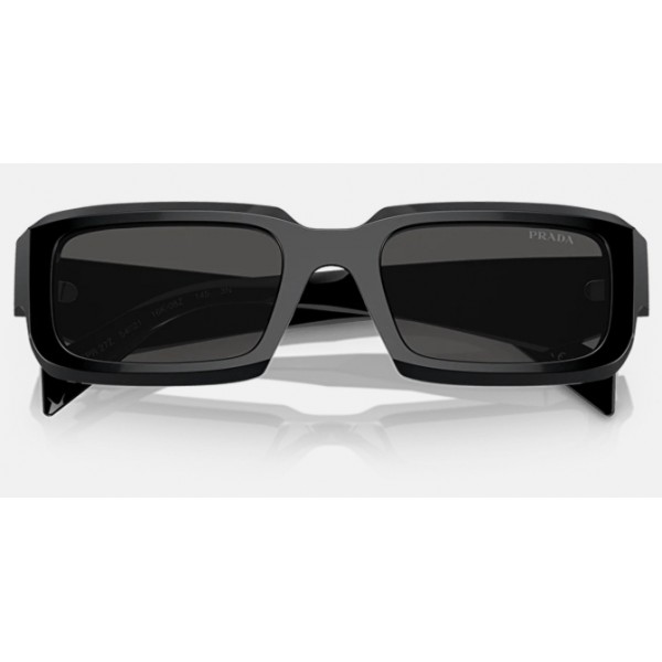 Prada 0PR 27ZS 16K08Z 54*21*145 …