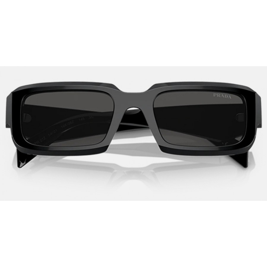 Prada 0PR 27ZS 16K08Z 54*21*145 