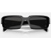 Prada 0PR 27ZS 16K08Z 54*21*145 