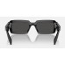 Prada 0PR 27ZS 16K08Z 54*21*145 