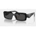 Prada 0PR 27ZS 16K08Z 54*21*145 