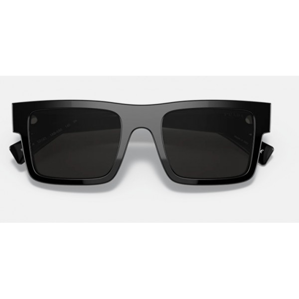 Prada 0PR 19WS 1AB5S0 52*21*145…