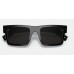 Prada 0PR 19WS 1AB5S0 52*21*145