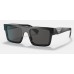 Prada 0PR 19WS 1AB5S0 52*21*145