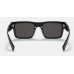 Prada 0PR 19WS 1AB5S0 52*21*145