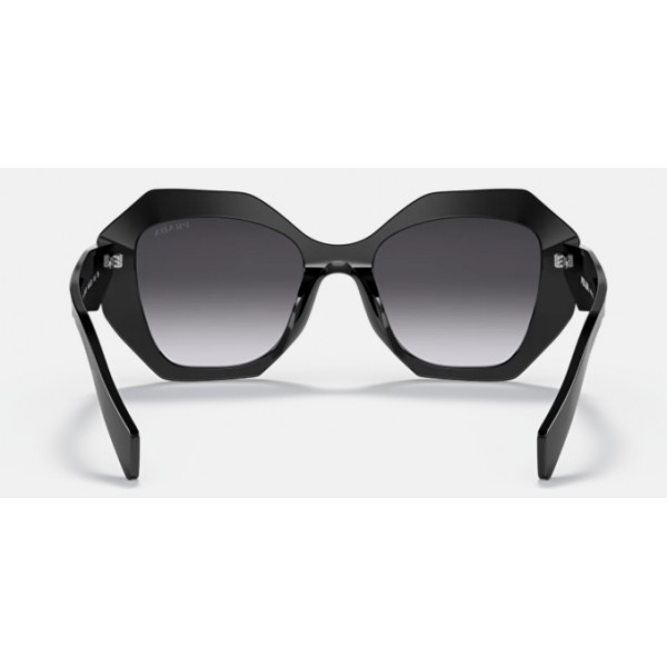 Prada 0PR 16WS 1AB5D1 53*20*145…