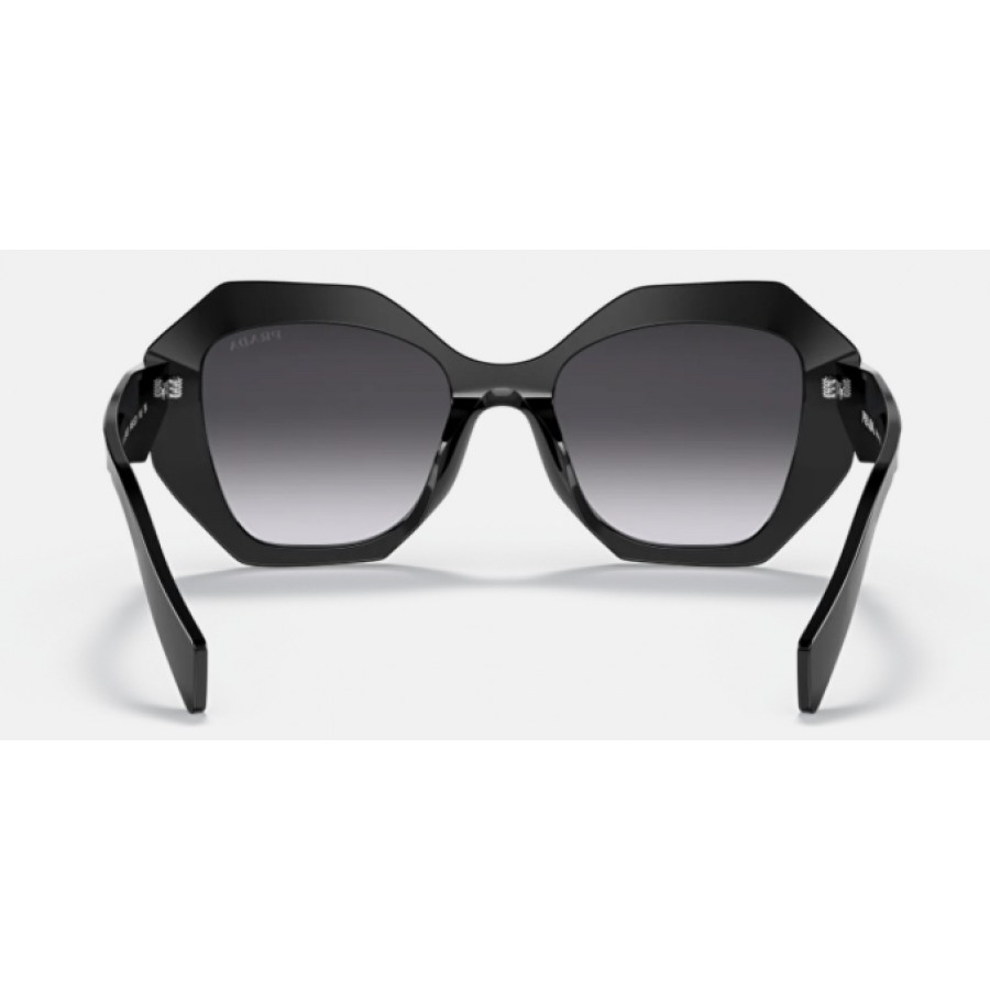 Prada 0PR 16WS 1AB5D1 53*20*145