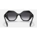 Prada 0PR 16WS 1AB5D1 53*20*145