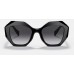 Prada 0PR 16WS 1AB5D1 53*20*145