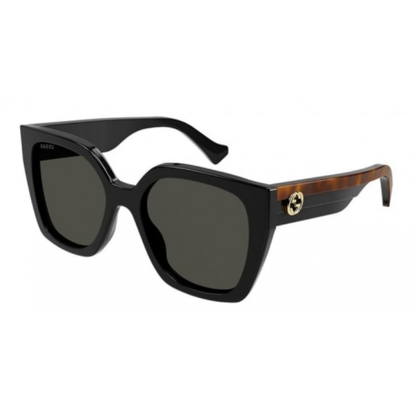 GG1300S 001 55 19 Gucci Kadın Güneş Gözlüğü…