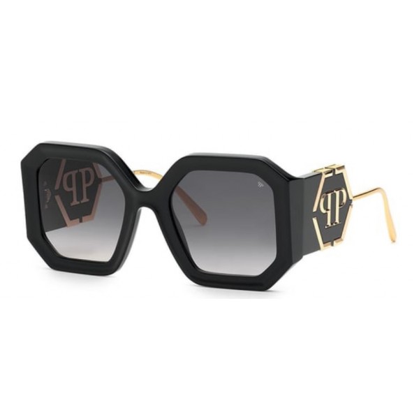 SPP067 540700 Philipp Plein Kadın Güneş Gözlüğü…
