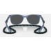 Ray-Ban Junior 0RJ9052S 714855 47*15*125