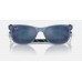 Ray-Ban Junior 0RJ9052S 714855 47*15*125