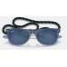 Ray-Ban Junior 0RJ9052S 714855 47*15*125