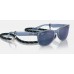 Ray-Ban Junior 0RJ9052S 714855 47*15*125