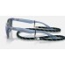 Ray-Ban Junior 0RJ9052S 714855 47*15*125
