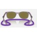 Ray-Ban Junior 0RJ9052S 7147B1 47*15*125