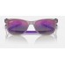 Ray-Ban Junior 0RJ9052S 7147B1 47*15*125