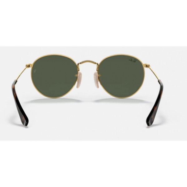 Ray-Ban Junior 0RJ9547S 223/71 44*19*130…