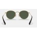 Ray-Ban Junior 0RJ9547S 223/71 44*19*130