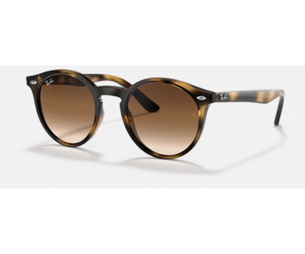  Ray-Ban Junior 9064S 152/1344 44*19*130…