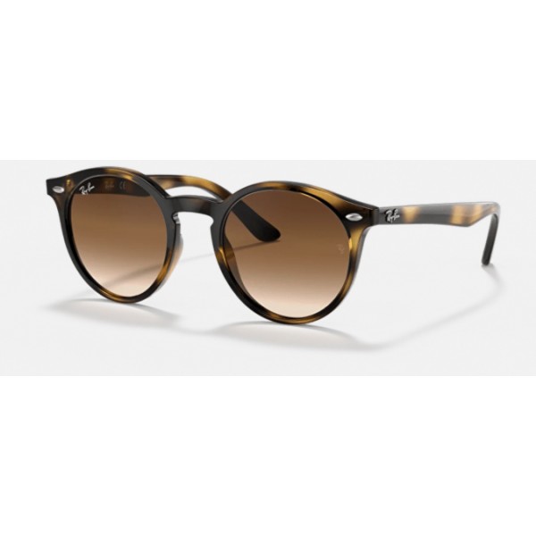  Ray-Ban Junior 9064S 152/1344 44*19*130…