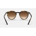  Ray-Ban Junior 9064S 152/1344 44*19*130