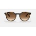  Ray-Ban Junior 9064S 152/1344 44*19*130