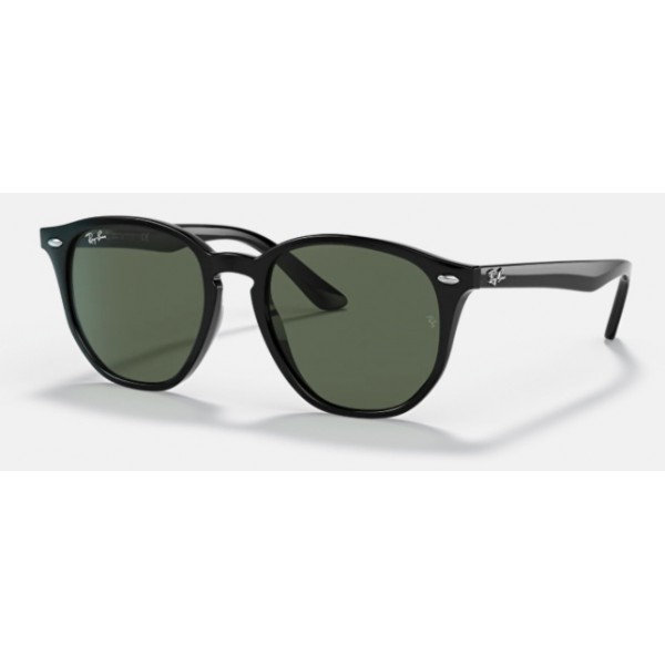 Ray-Ban Junior 9070S 100/71 46*16*130…