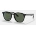 Ray-Ban Junior 9070S 100/71 46*16*130